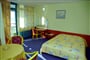 neum-stella_hotel-13-pokoj