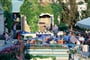 neum-stella_hotel-14-terasa