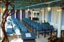 neum-stella_hotel-15-kongres