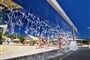 umag-melia_istrian_villas_20-aqua_chill_out