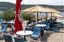 neum-stella_hotel-31-plaze