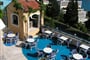 neum-stella_hotel-44