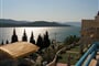neum-stella_hotel-45