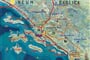 neum-x-mapka