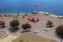 neum-stella_hotel-32-plaze