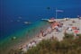 neum-stella_hotel-33-plaze