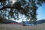 neum-stella_hotel-34-plaze
