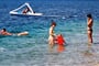 neum-stella_hotel-35-plaze