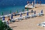 neum-stella_hotel-37-plaze