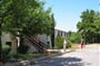 njivice-adria_dep-02