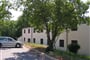 njivice-adria_dep-03