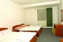 njivice-adria_dep-04