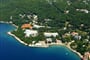 omisalj-adriatic_htl-01