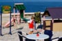 neum-stella_hotel-39-plaze