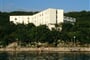 omisalj-adriatic_htl-03