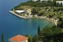 omisalj-adriatic_htl-06