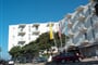 omisalj-adriatic_htl-07