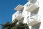 omisalj-adriatic_htl-08