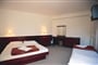 omisalj-adriatic_htl-12