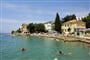omisalj-adriatic_htl-16-plaz