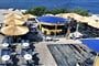 neum-stella_hotel-40-plaz_bar
