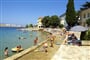 omisalj-adriatic_htl-17-plaz