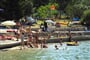 omisalj-adriatic_htl-18-plaz