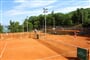 omisalj-adriatic_htl-19-tenis