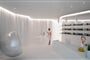 novigrad-maestral_htl-wellness01