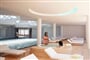 novigrad-maestral_htl-wellness04