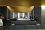 novigrad-maestral_htl-wellness10
