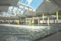 novigrad-maestral_htl-wellness11