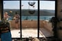 neum-stella_hotel-41