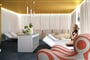 novigrad-maestral_htl-wellness12