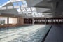 novigrad-maestral_htl-wellness13