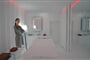novigrad-maestral_htl-wellness14