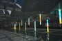 novigrad-maestral_htl-wellness15