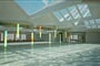 novigrad-maestral_htl-wellness16