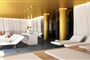 novigrad-maestral_htl-wellness5