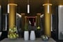 novigrad-maestral_htl-wellness6