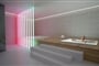 novigrad-maestral_htl-wellness9