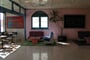 neum-stella_hotel-43
