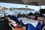 hvar-delfin-04
