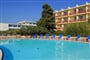 hvar-pharos_htl-02