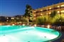 hvar-pharos_htl-03