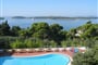 hvar-pharos_htl-04