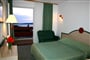 hvar-pharos_htl-06