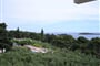 hvar-pharos_htl-08