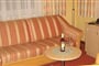KHotel*** Stofflerwirt 04