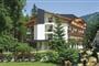Hotel*** Ferienpark 02